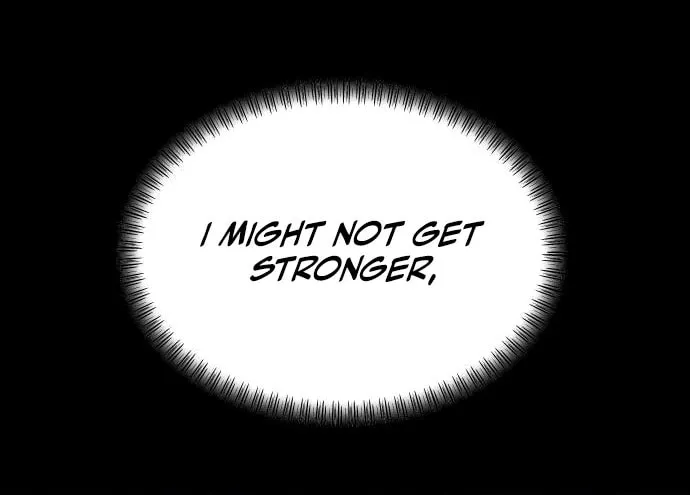 Read Voidman chapter 29 image 84 on Lezhin