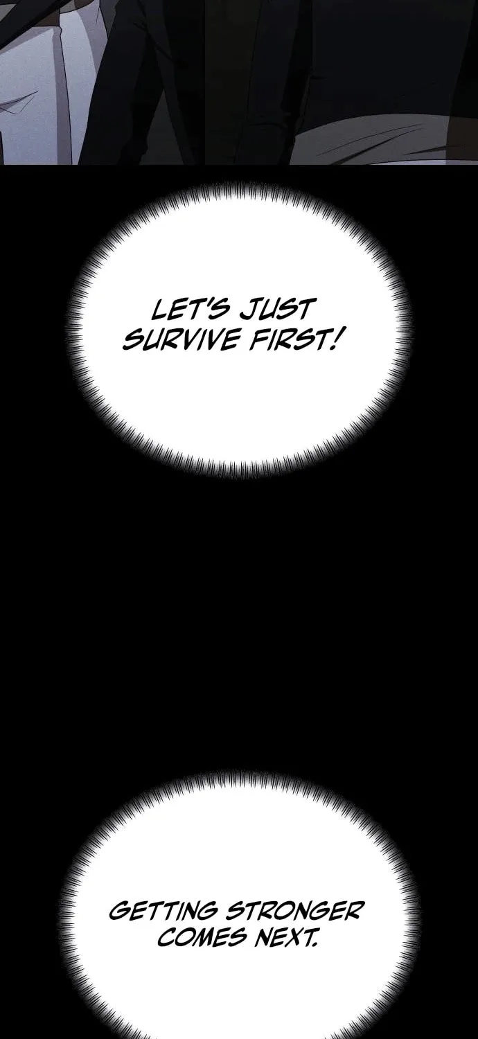 Read Voidman chapter 29 image 87 on Lezhin