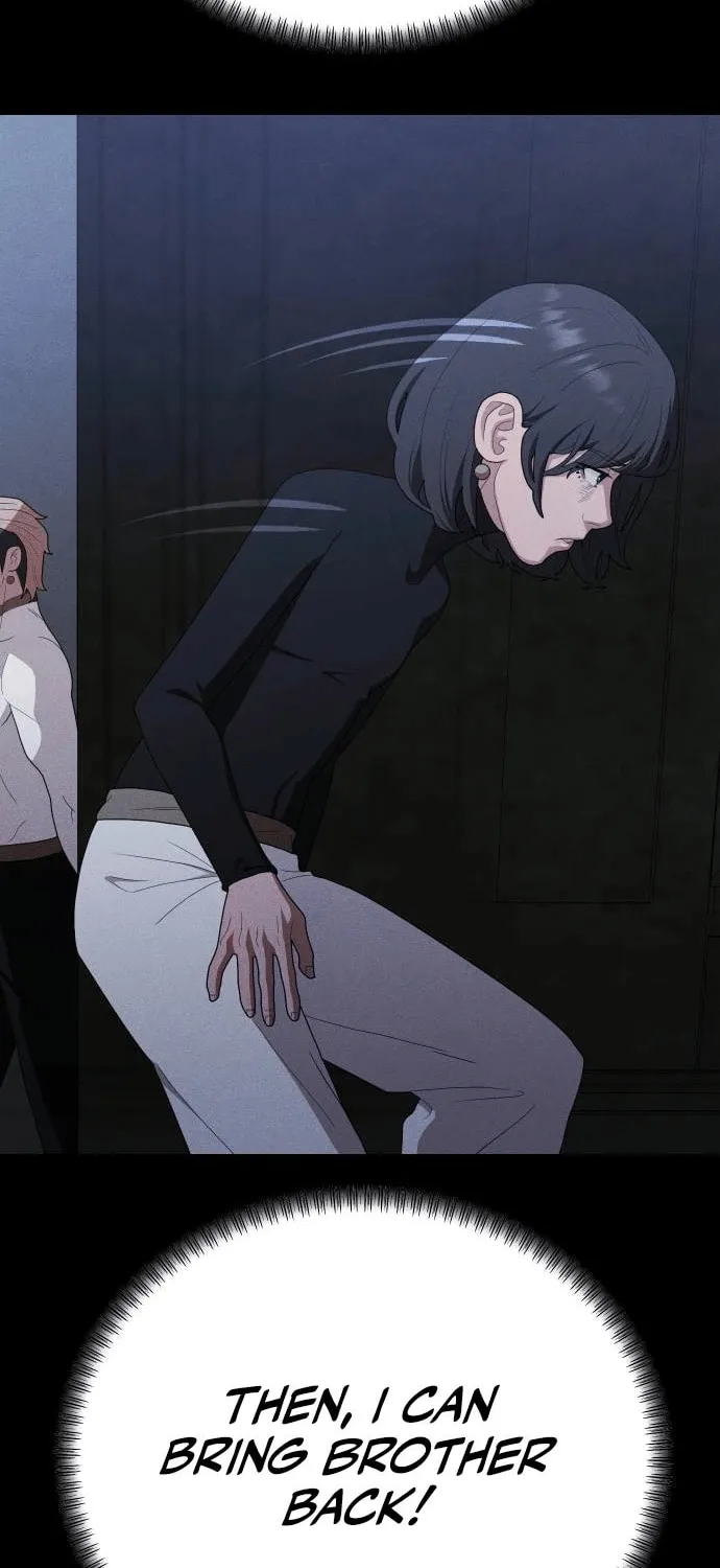Read Voidman chapter 29 image 88 on Lezhin
