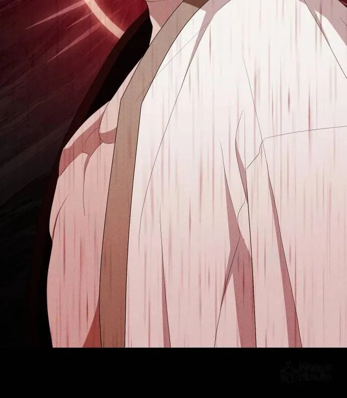 Read Voidman chapter 29 image 9 on Lezhin