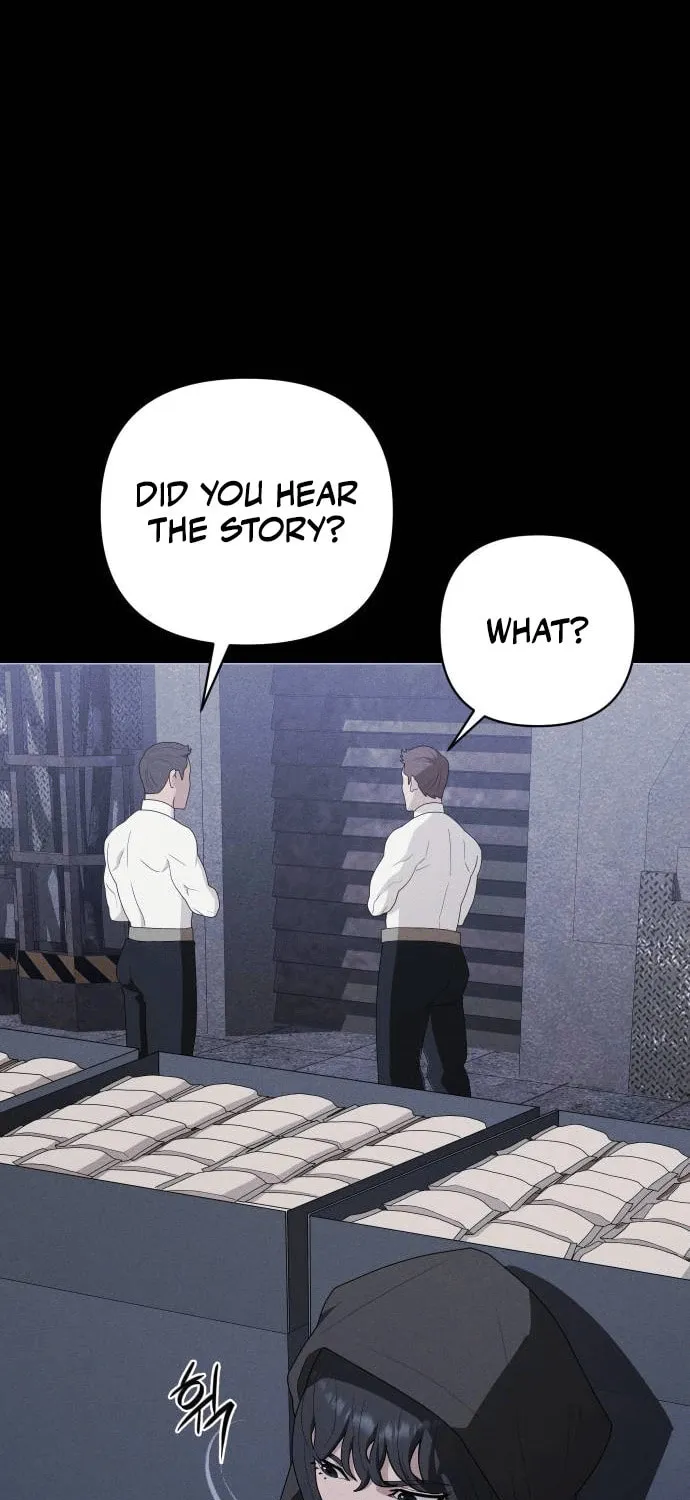 Read Voidman chapter 29 image 92 on Lezhin