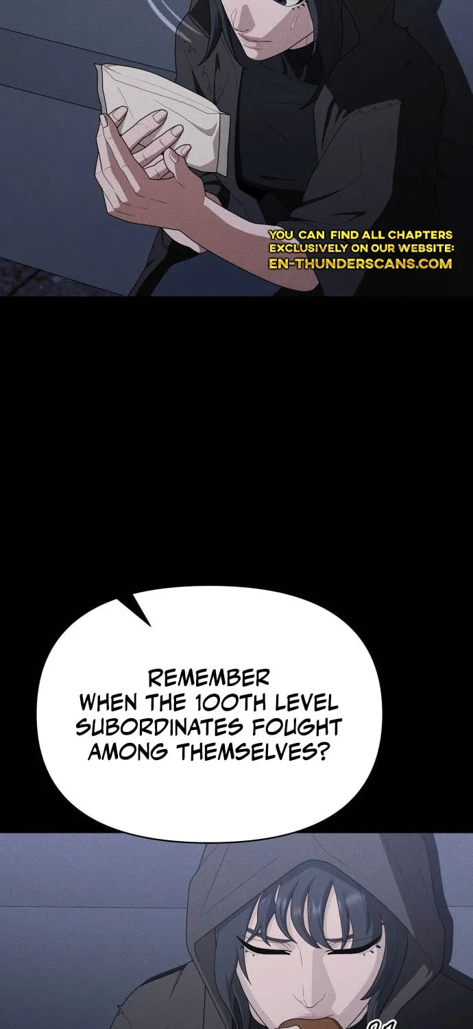 Read Voidman chapter 29 image 93 on Lezhin