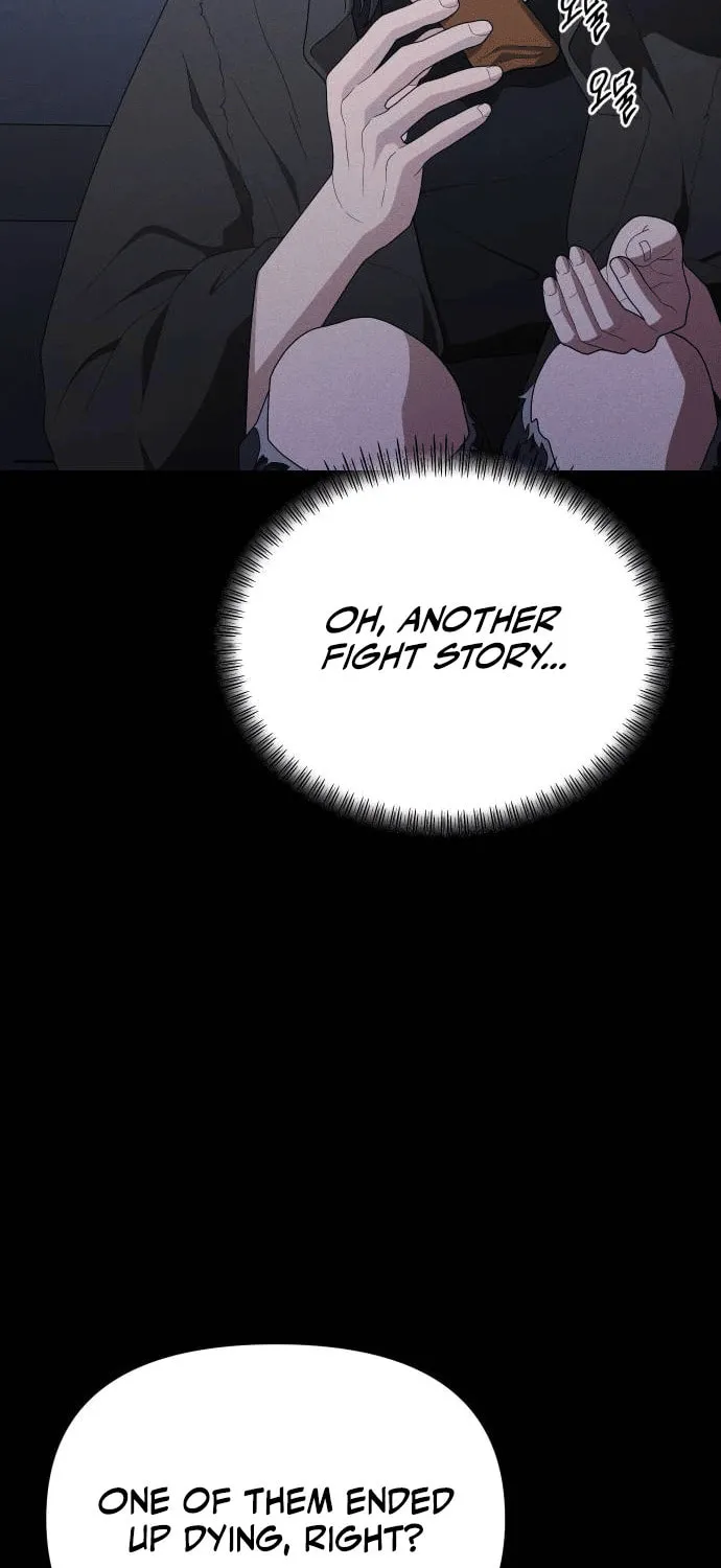 Read Voidman chapter 29 image 94 on Lezhin