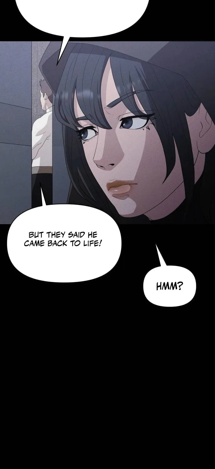 Read Voidman chapter 29 image 95 on Lezhin