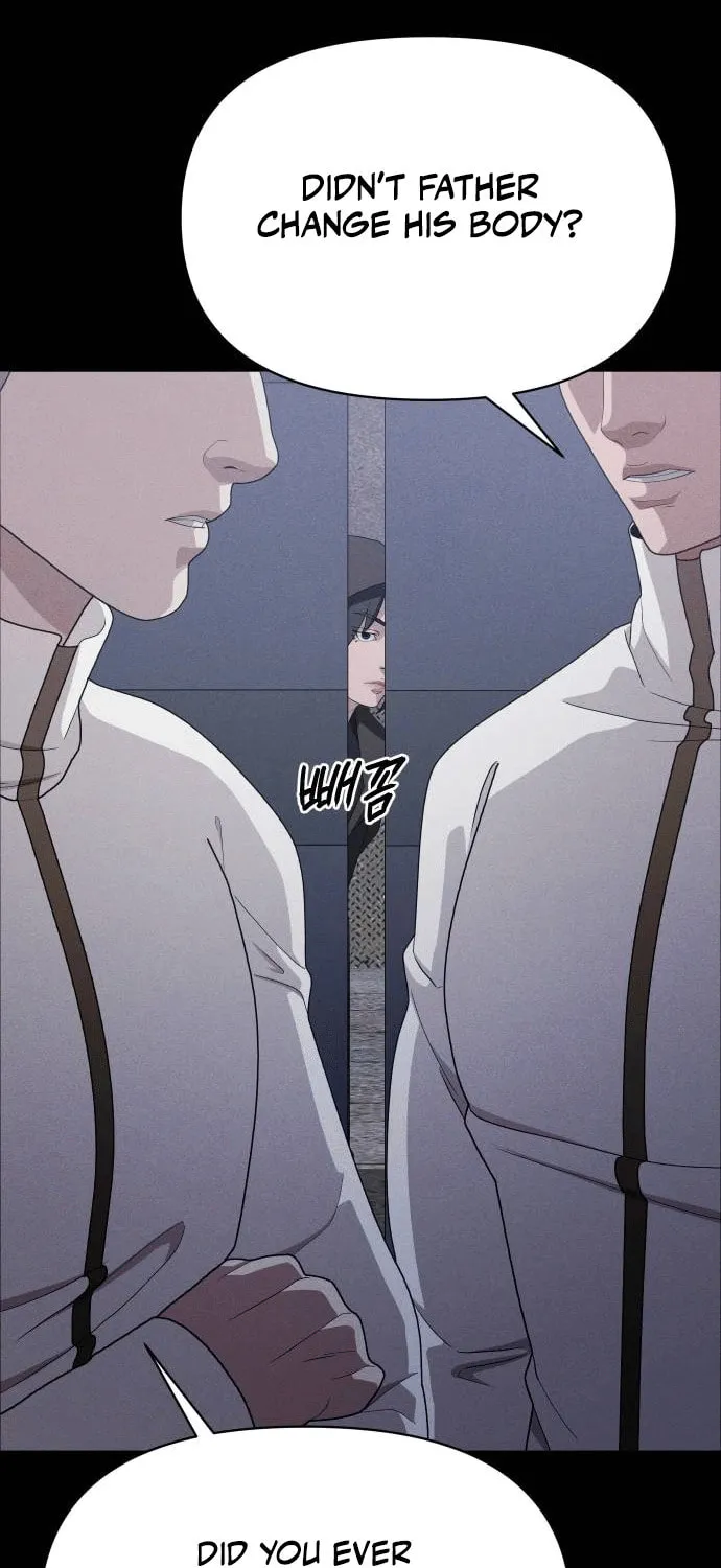 Read Voidman chapter 29 image 96 on Lezhin