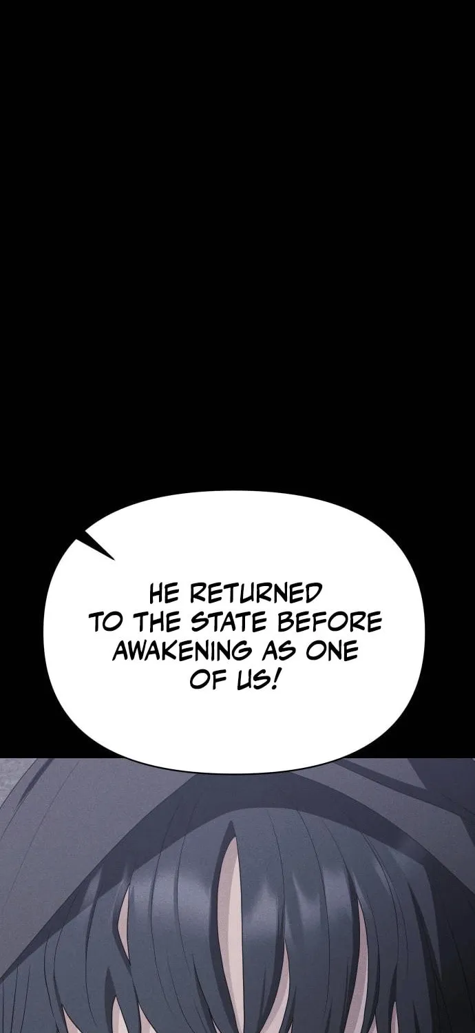 Read Voidman chapter 29 image 99 on Lezhin