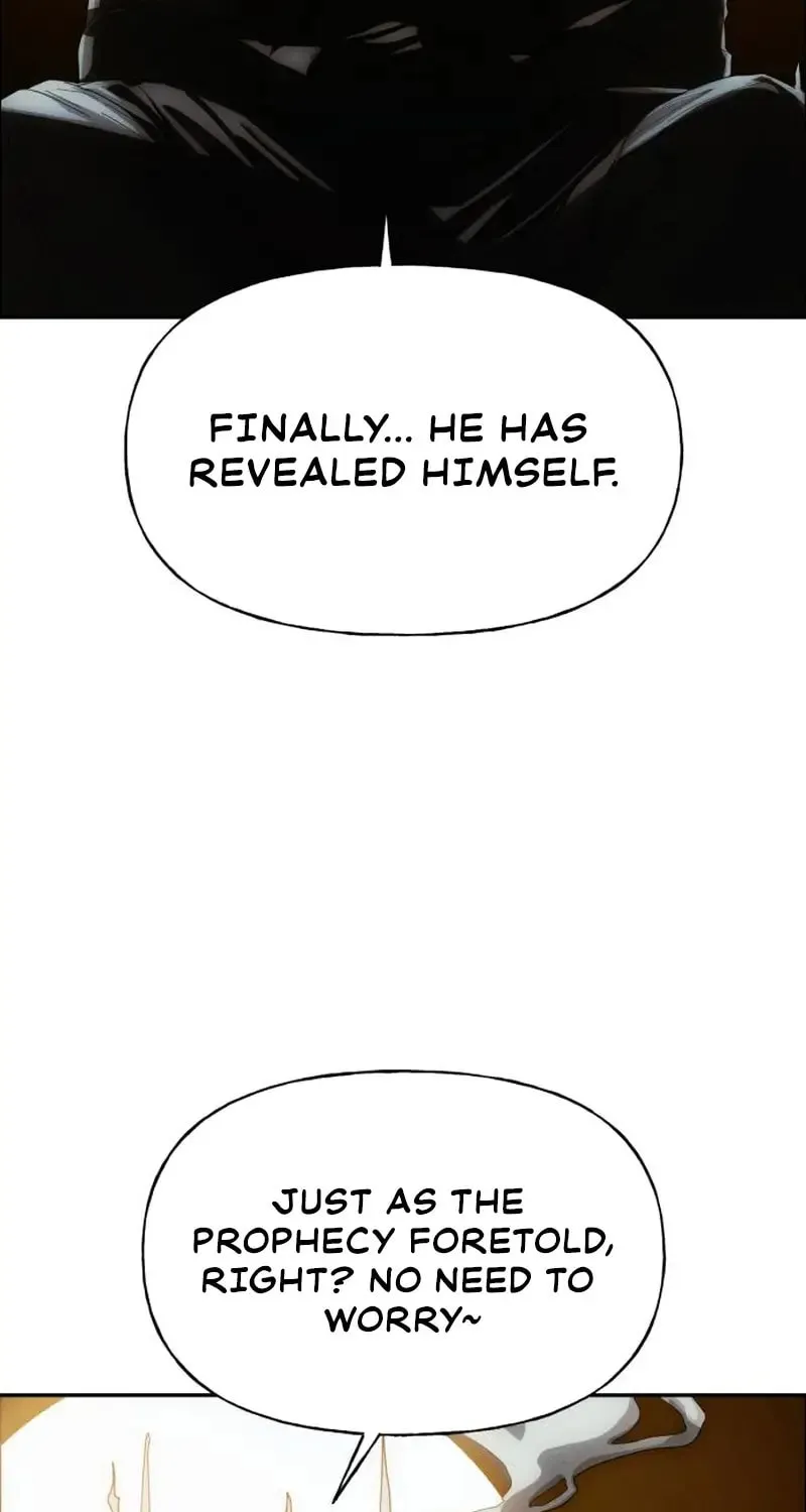 Read Voidman chapter 3 image 10 on Lezhin