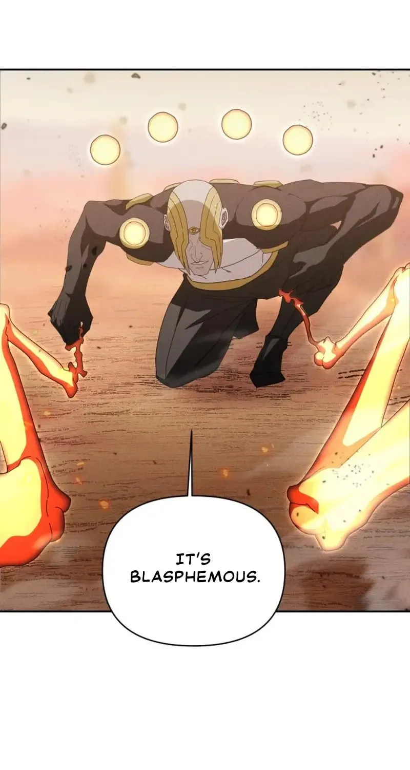 Read Voidman chapter 3 image 100 on Lezhin