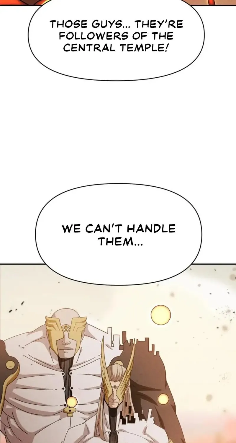 Read Voidman chapter 3 image 102 on Lezhin