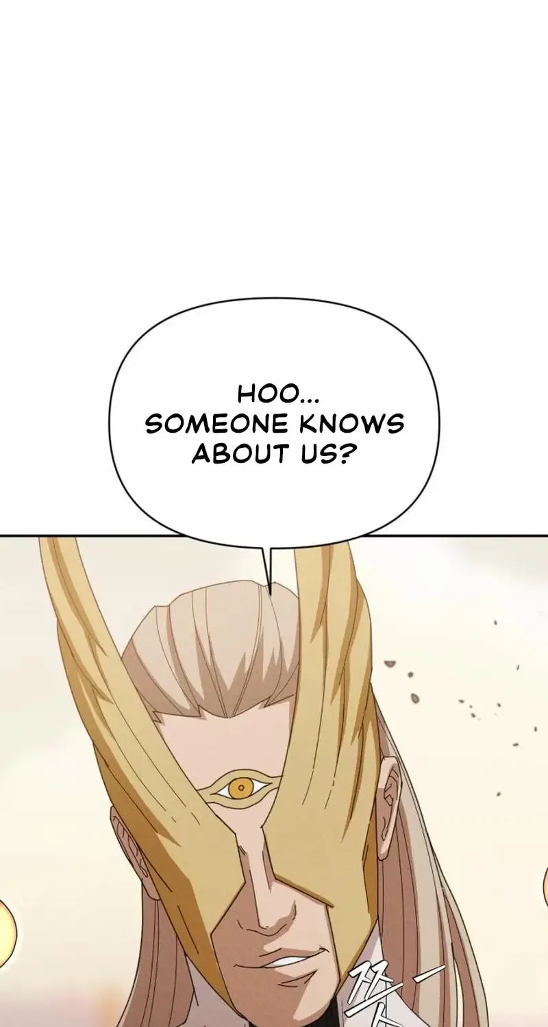 Read Voidman chapter 3 image 104 on Lezhin