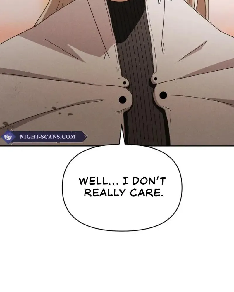 Read Voidman chapter 3 image 105 on Lezhin