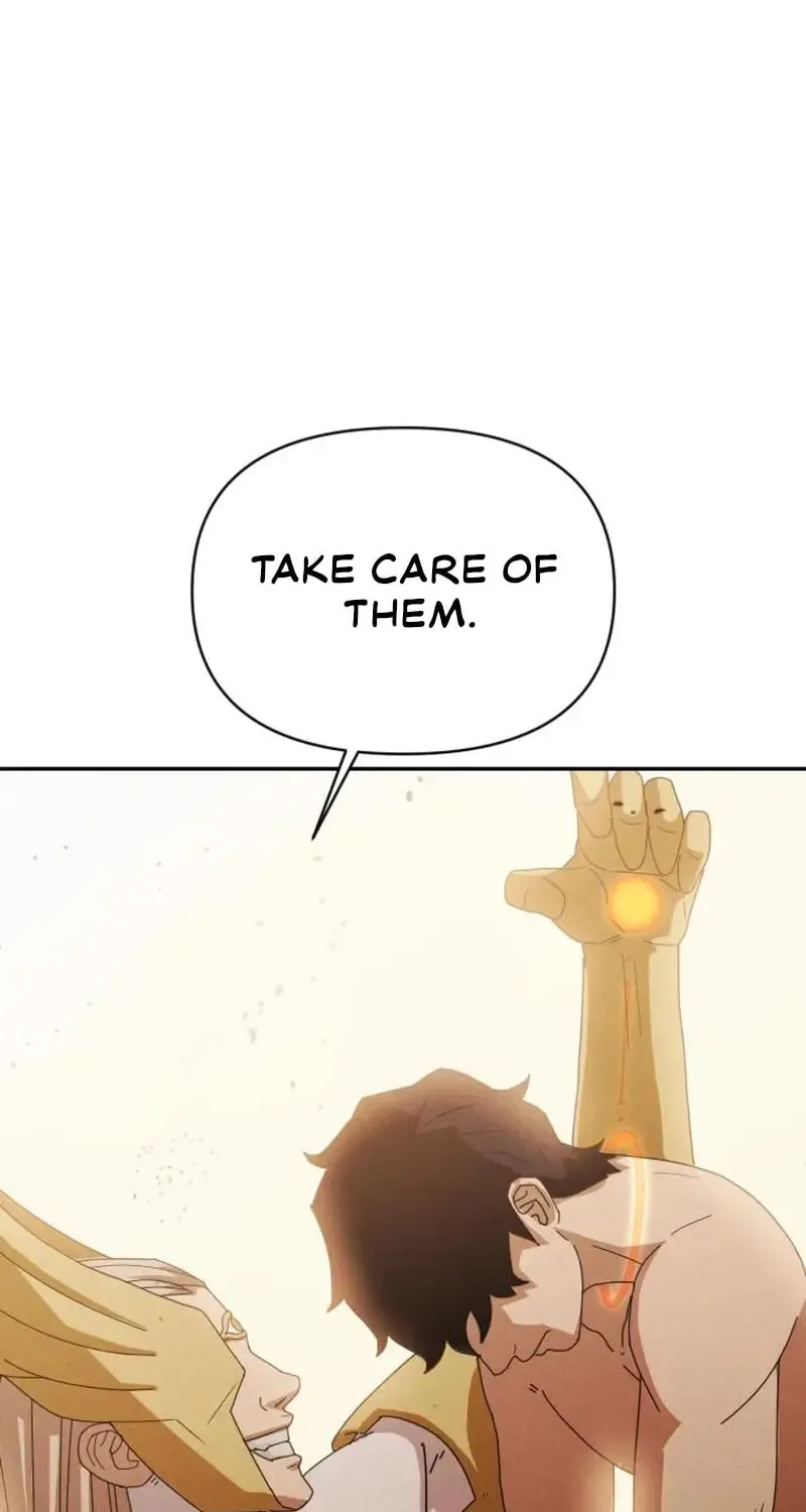 Read Voidman chapter 3 image 106 on Lezhin