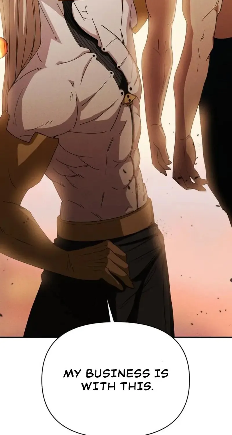 Read Voidman chapter 3 image 107 on Lezhin