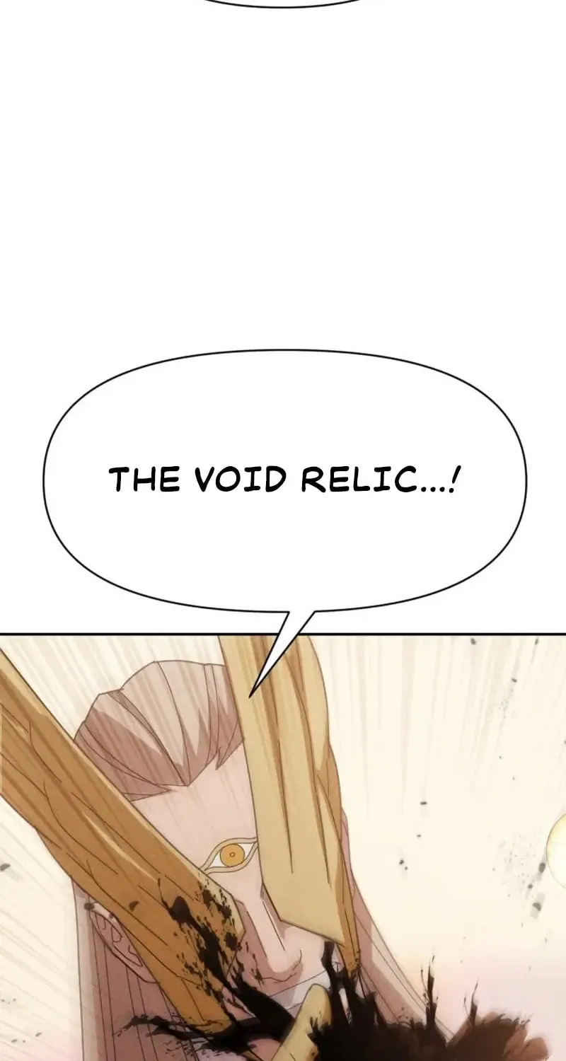 Read Voidman chapter 3 image 108 on Lezhin