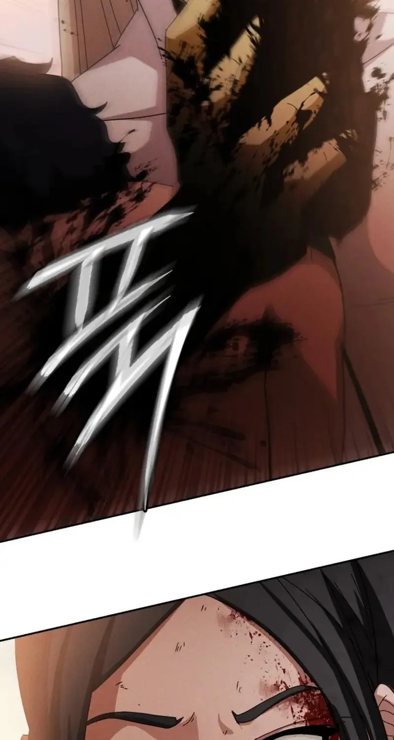 Read Voidman chapter 3 image 109 on Lezhin
