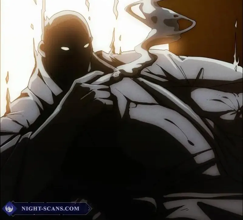 Read Voidman chapter 3 image 11 on Lezhin
