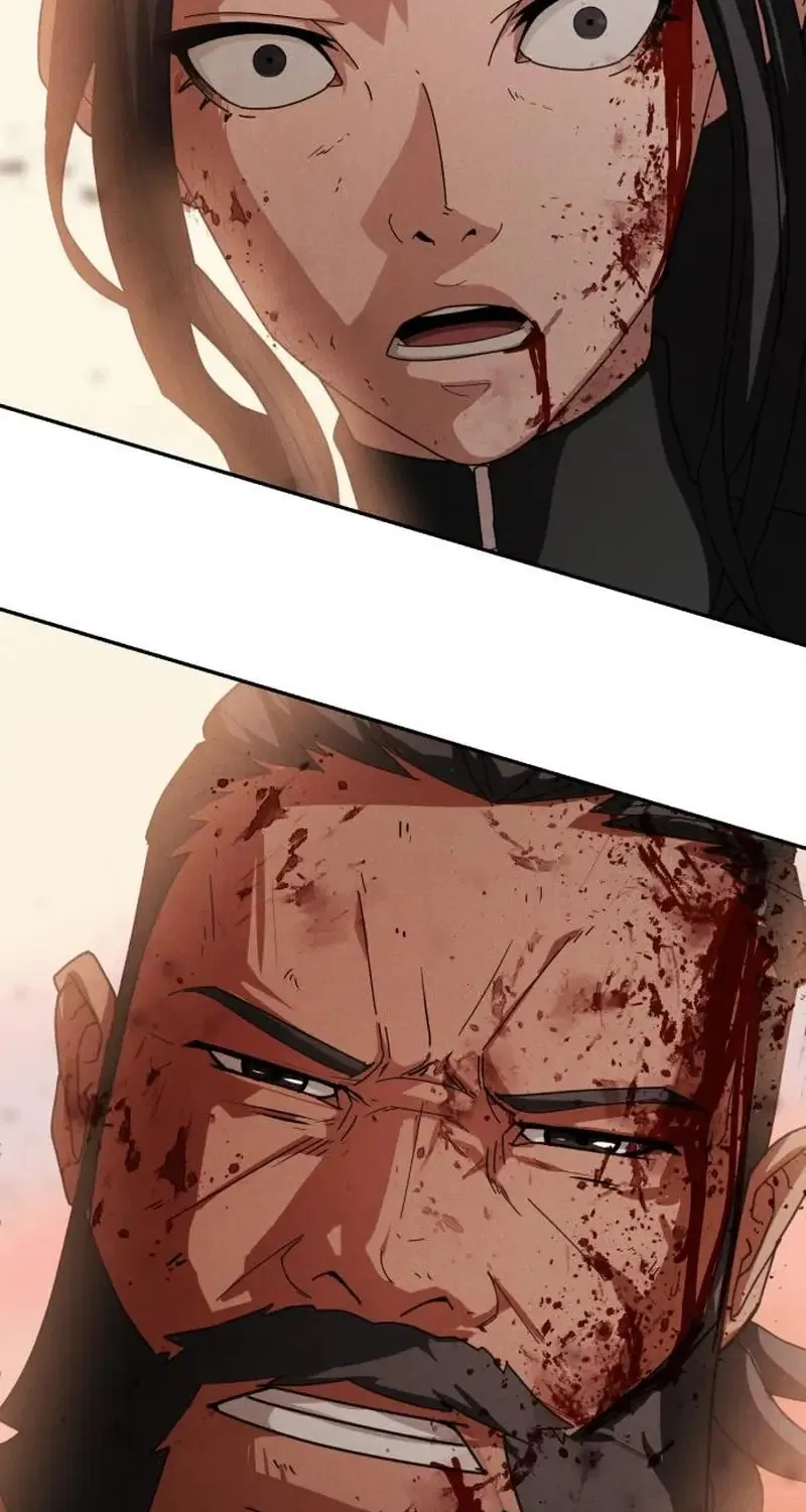 Read Voidman chapter 3 image 110 on Lezhin