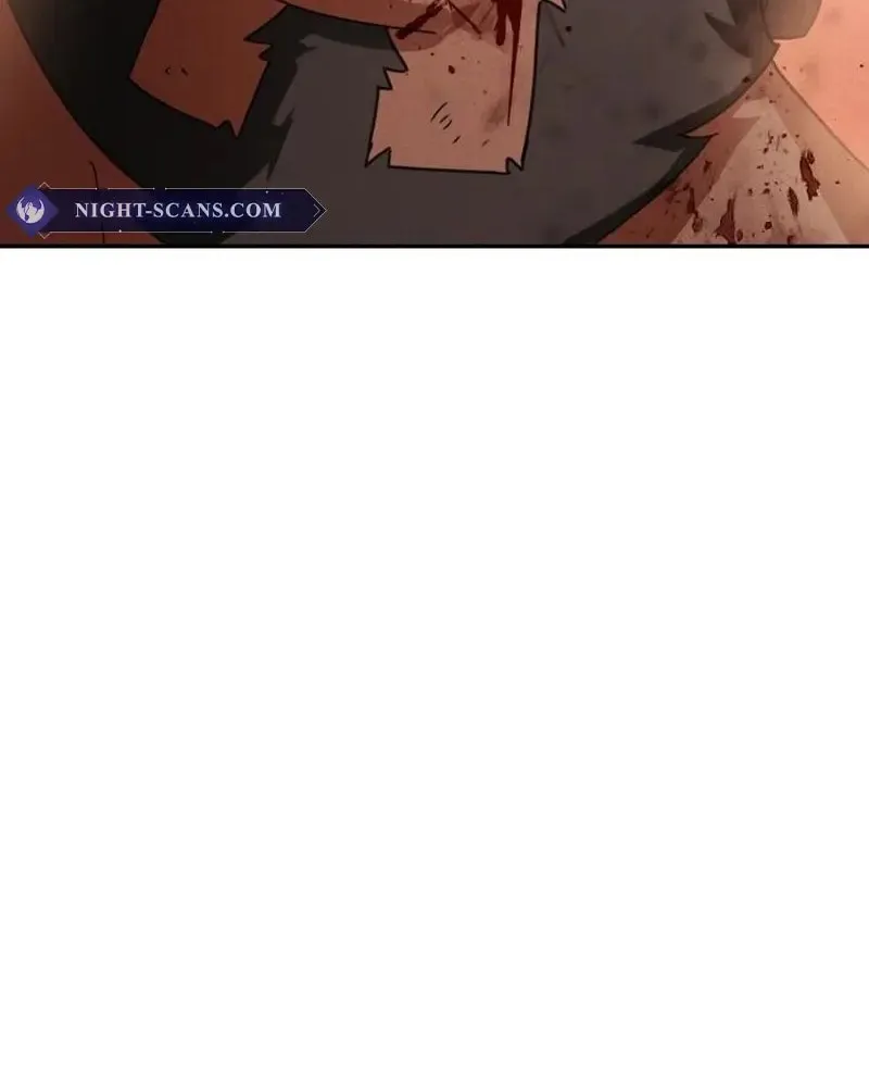 Read Voidman chapter 3 image 111 on Lezhin