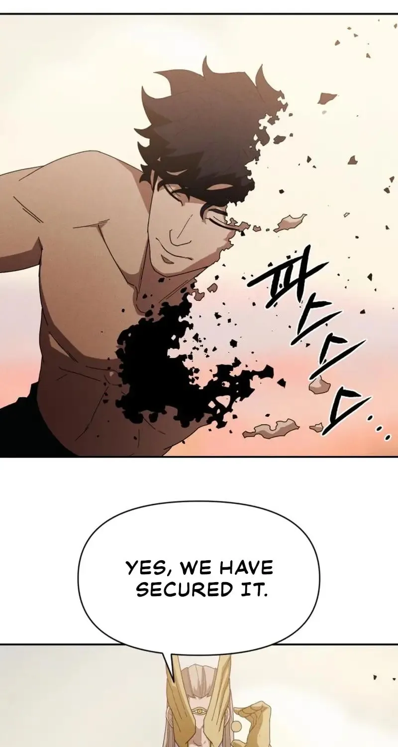 Read Voidman chapter 3 image 112 on Lezhin
