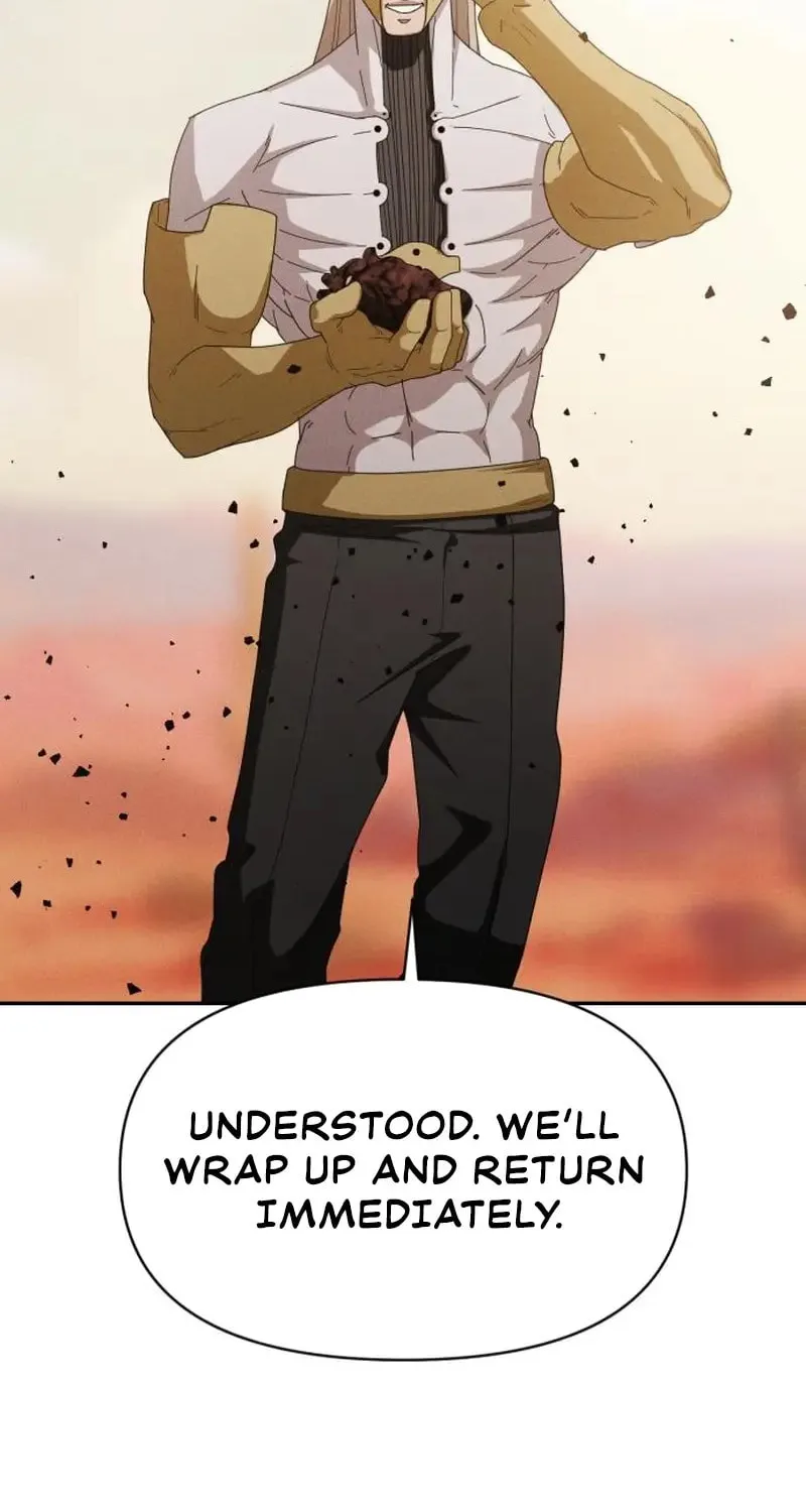 Read Voidman chapter 3 image 113 on Lezhin
