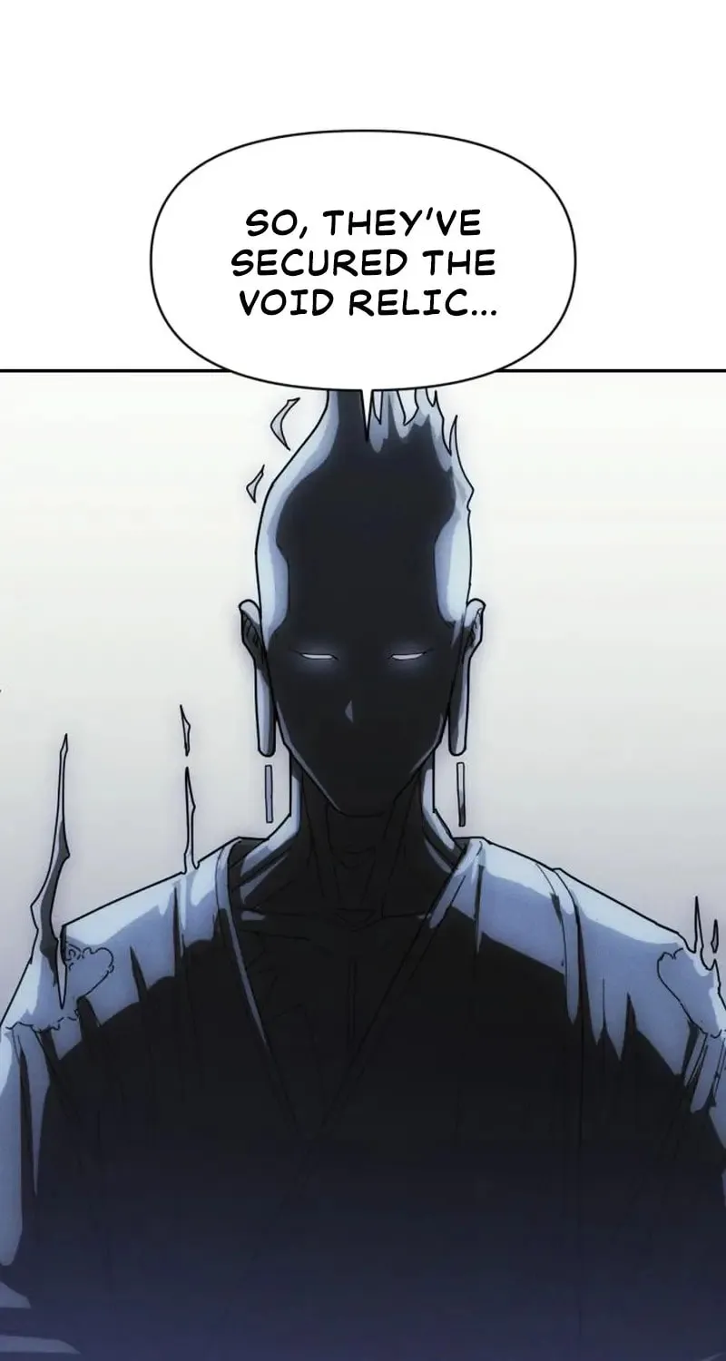 Read Voidman chapter 3 image 114 on Lezhin