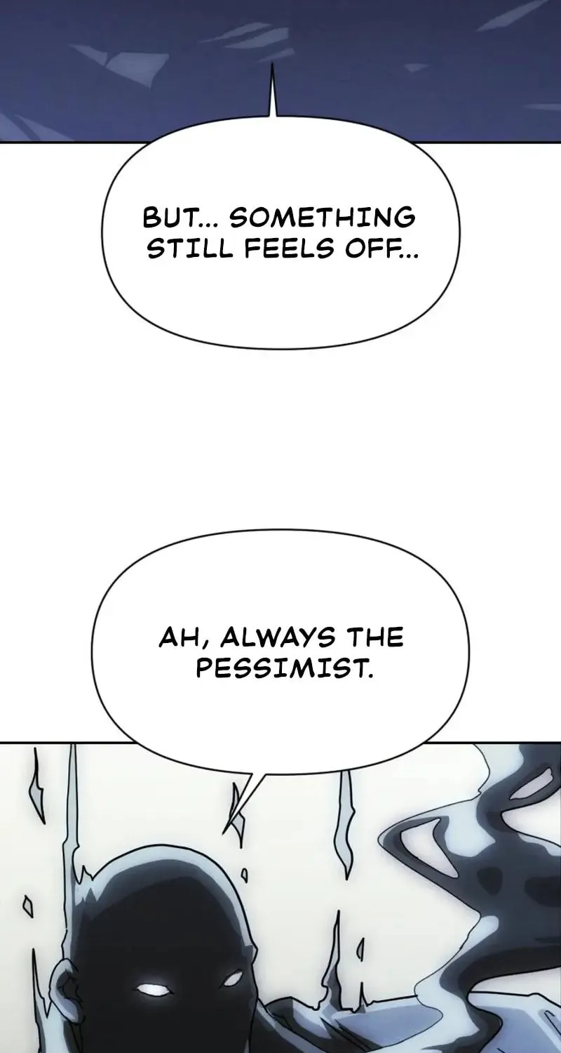 Read Voidman chapter 3 image 115 on Lezhin