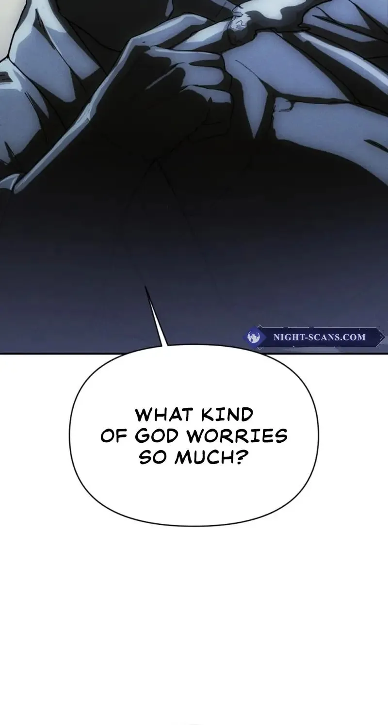 Read Voidman chapter 3 image 116 on Lezhin