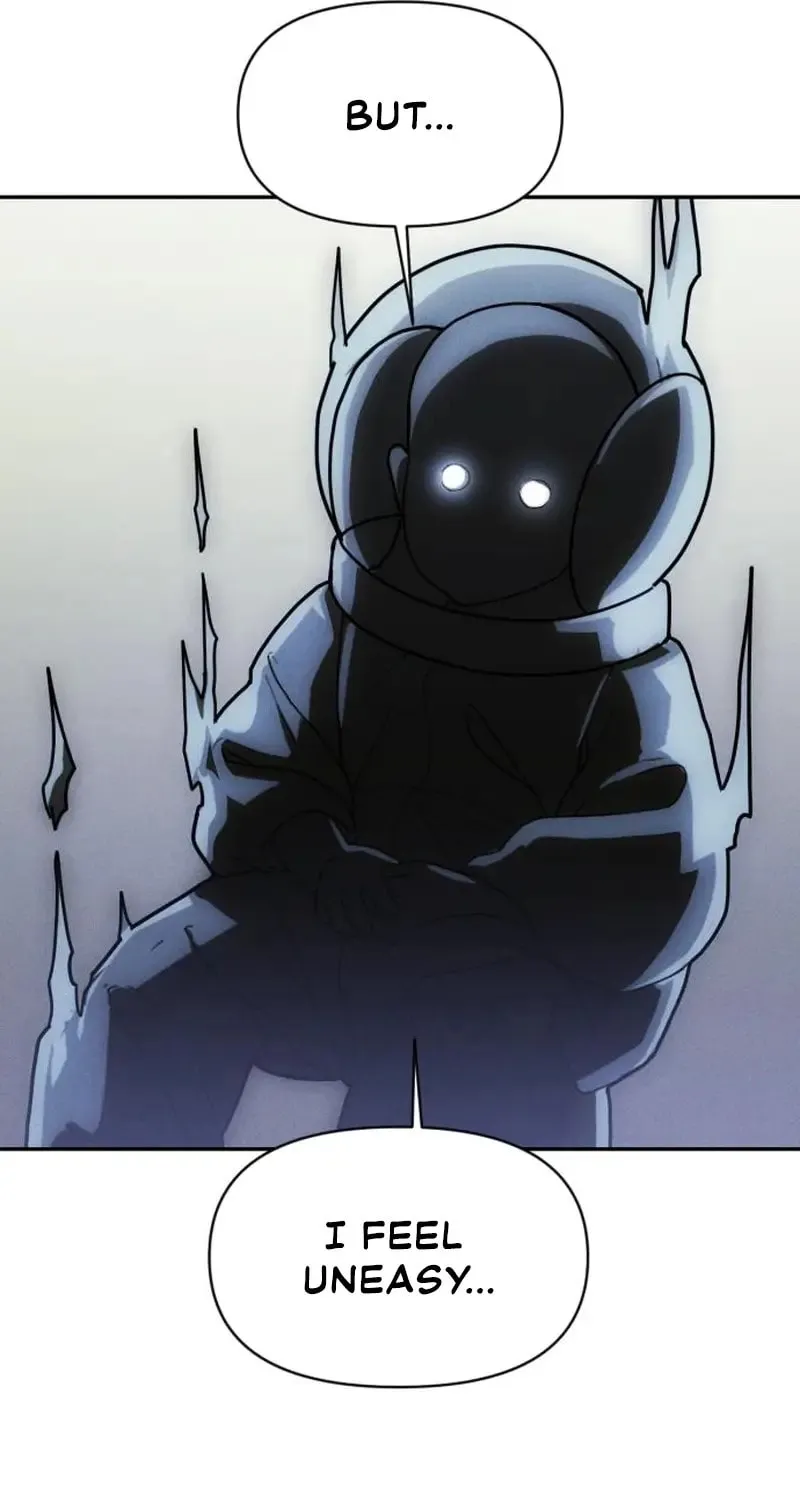 Read Voidman chapter 3 image 117 on Lezhin