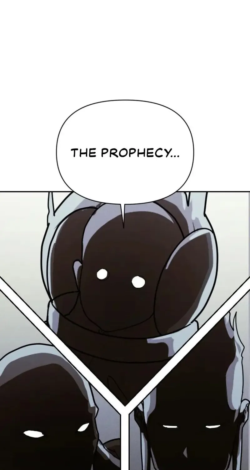 Read Voidman chapter 3 image 118 on Lezhin