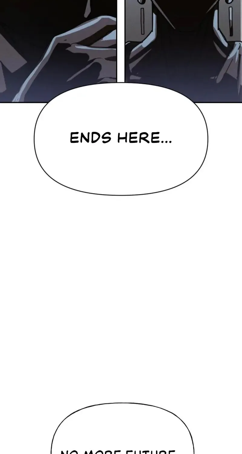Read Voidman chapter 3 image 119 on Lezhin