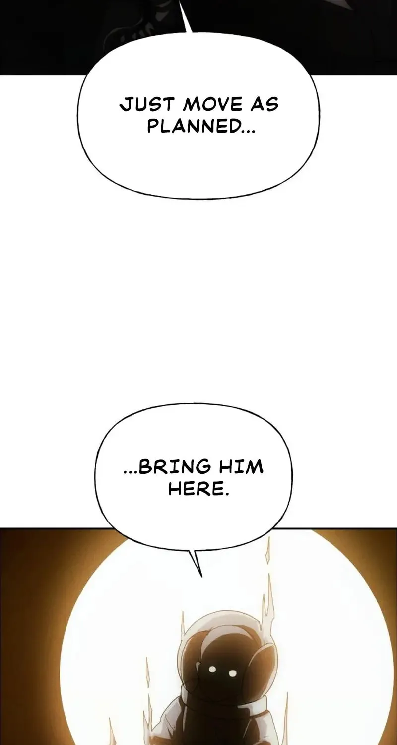 Read Voidman chapter 3 image 12 on Lezhin