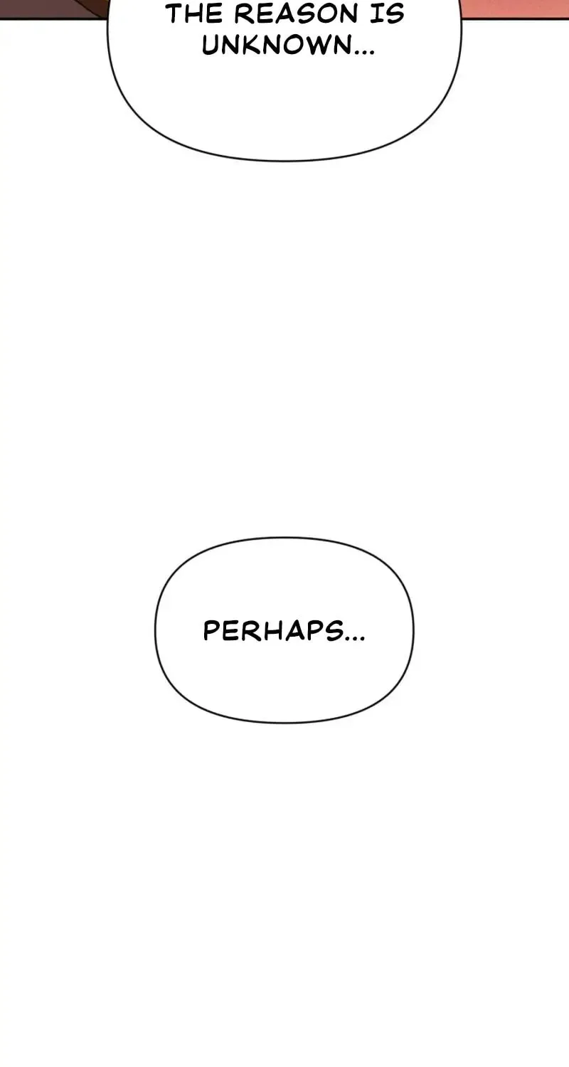 Read Voidman chapter 3 image 121 on Lezhin