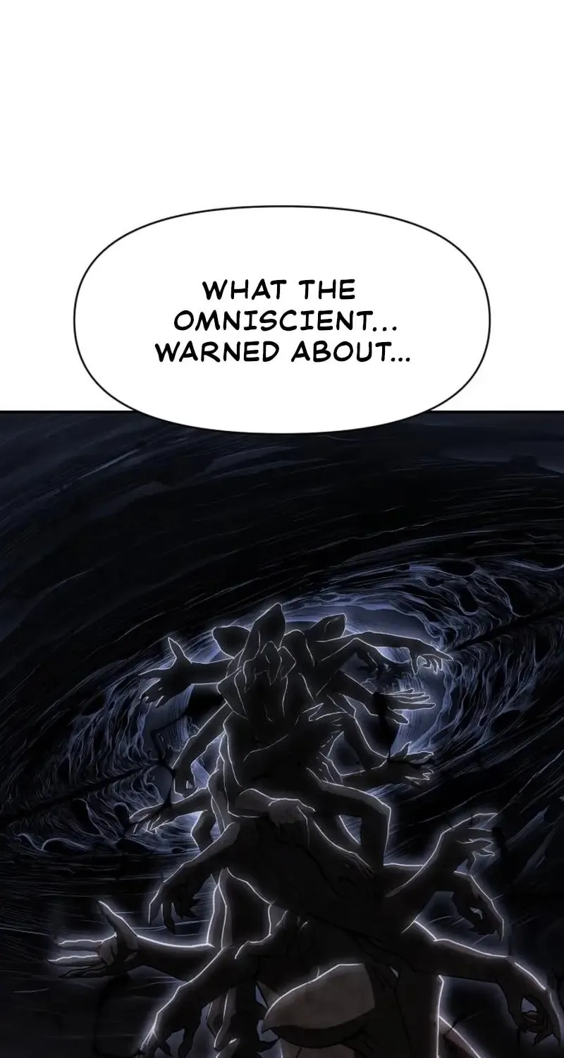 Read Voidman chapter 3 image 124 on Lezhin