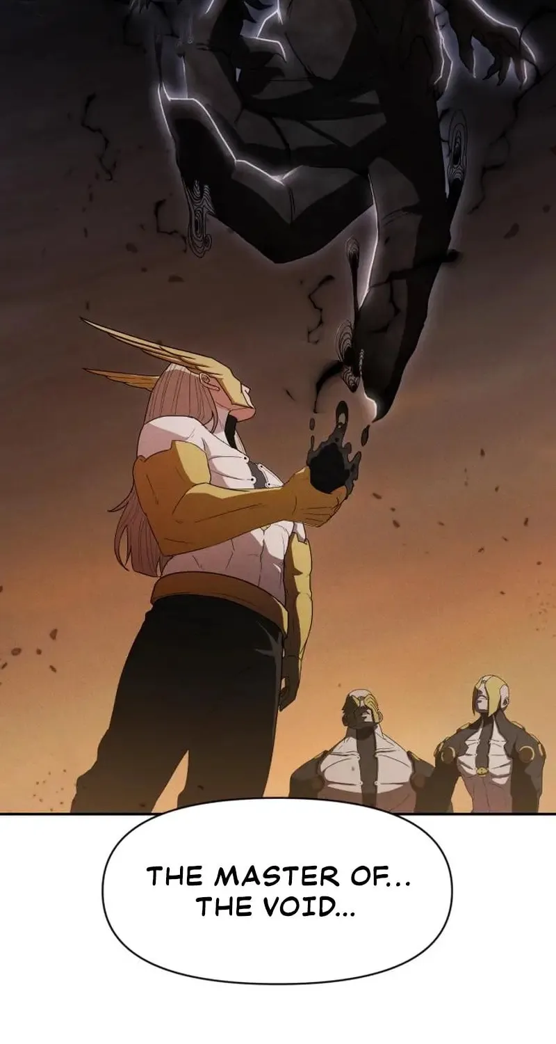 Read Voidman chapter 3 image 125 on Lezhin