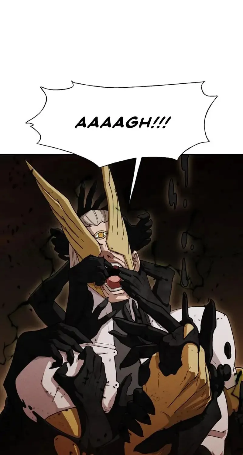 Read Voidman chapter 3 image 126 on Lezhin