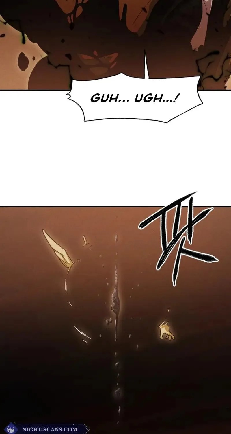 Read Voidman chapter 3 image 127 on Lezhin
