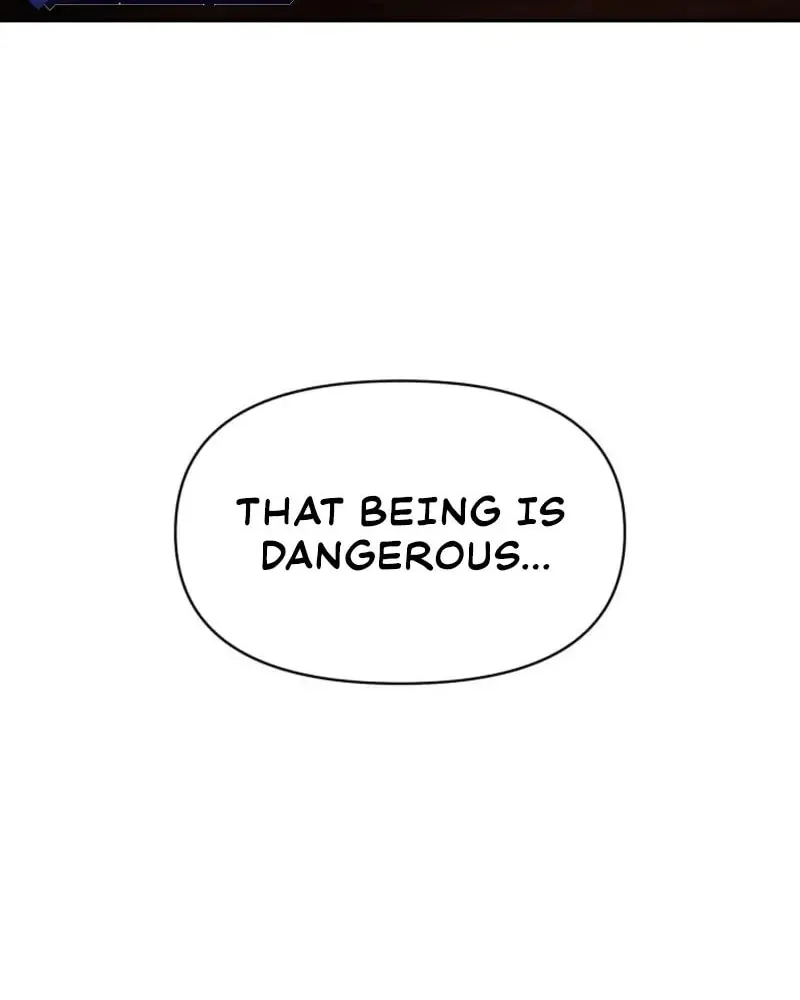 Read Voidman chapter 3 image 128 on Lezhin