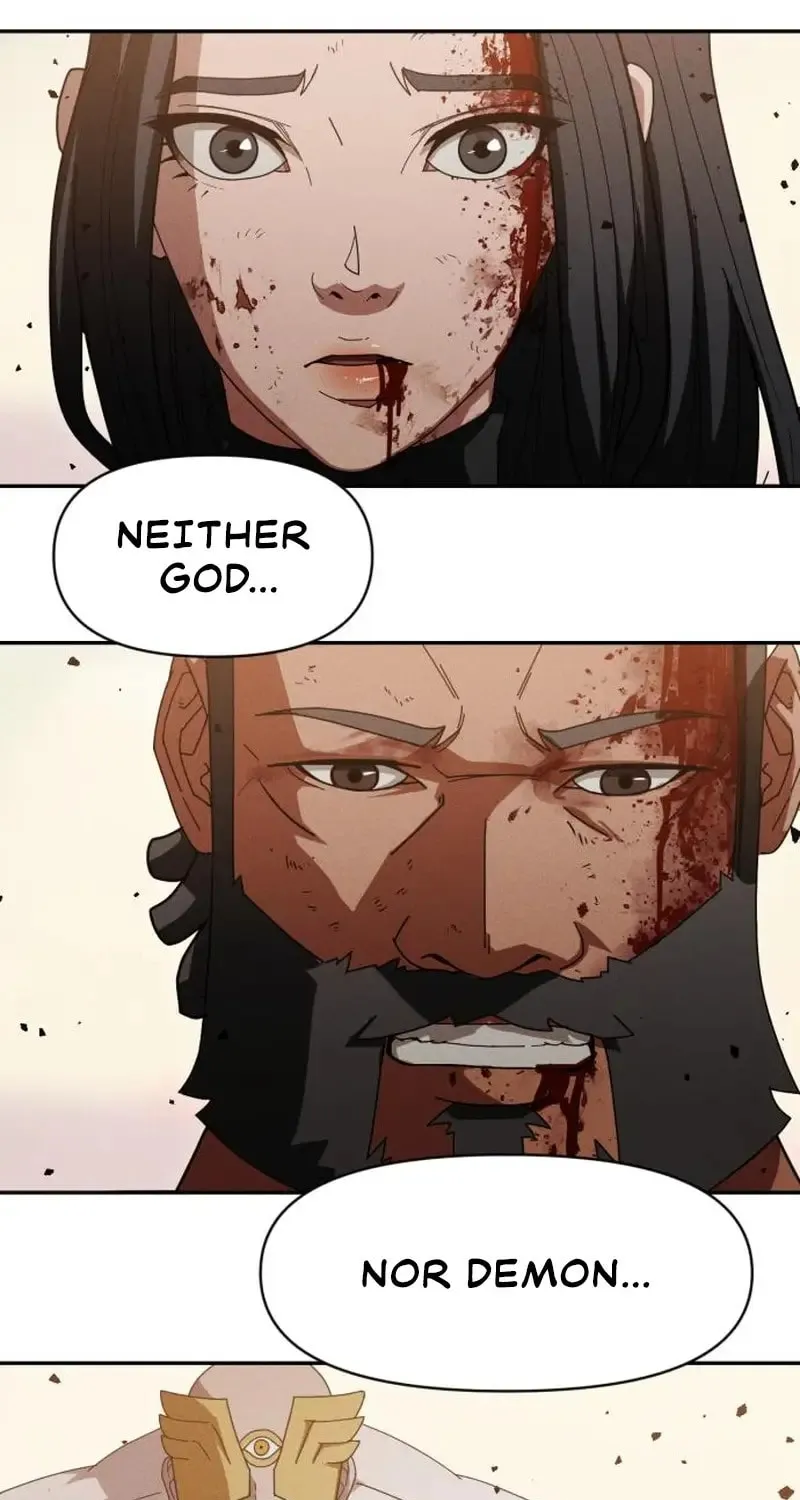 Read Voidman chapter 3 image 129 on Lezhin