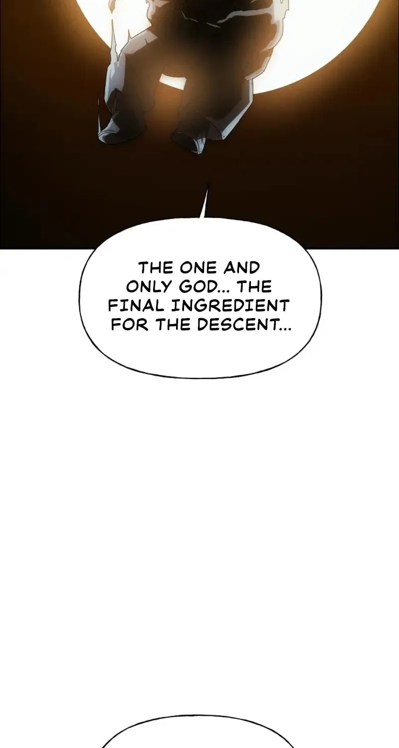Read Voidman chapter 3 image 13 on Lezhin