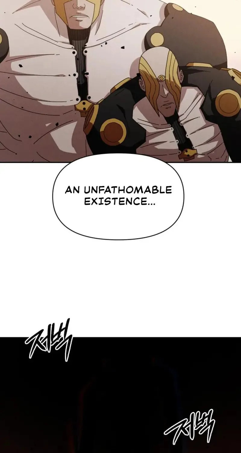 Read Voidman chapter 3 image 130 on Lezhin