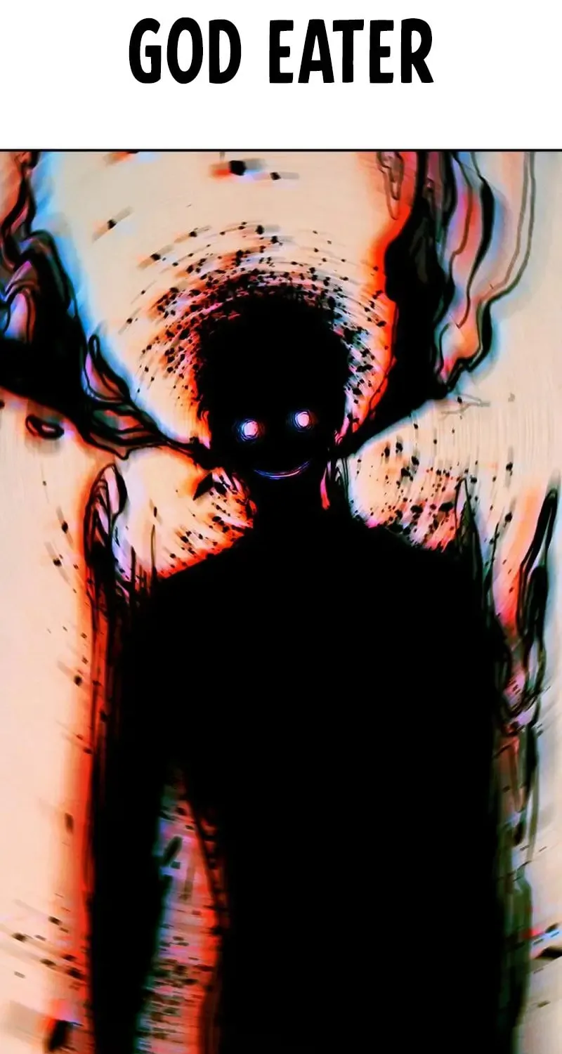 Read Voidman chapter 3 image 132 on Lezhin