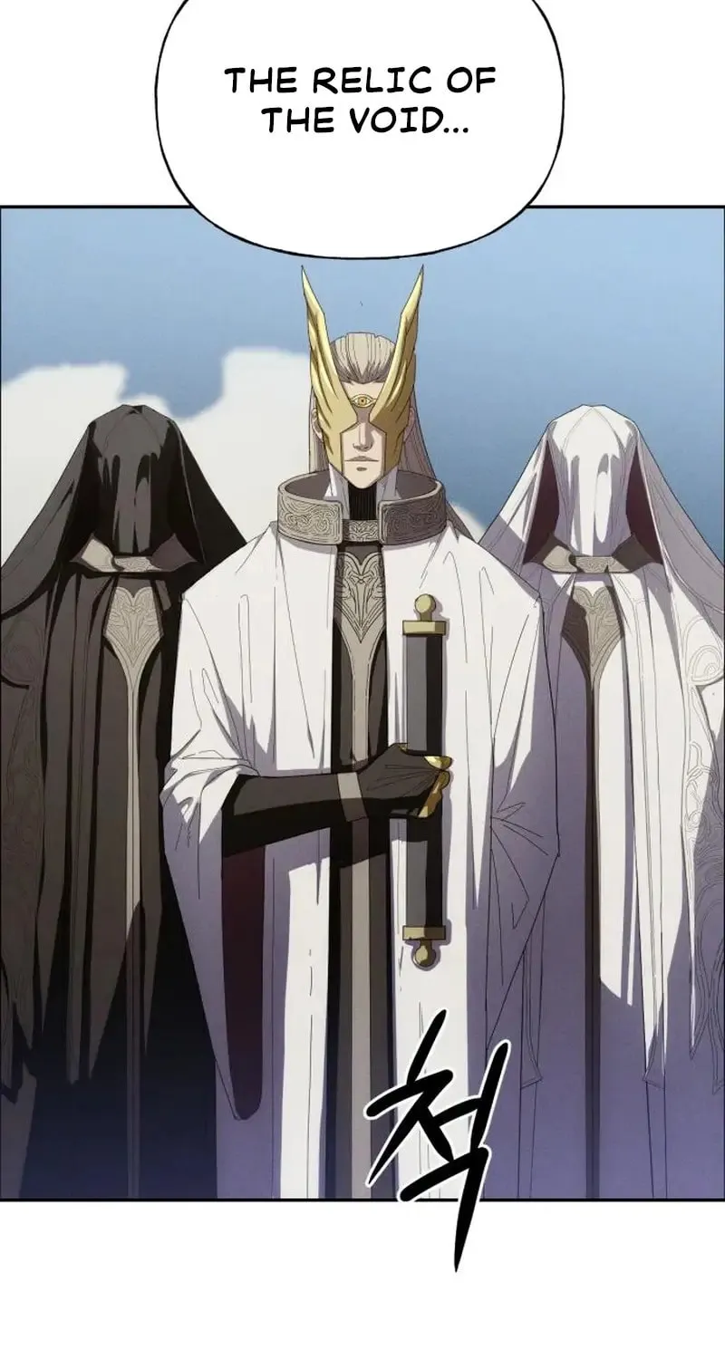 Read Voidman chapter 3 image 14 on Lezhin
