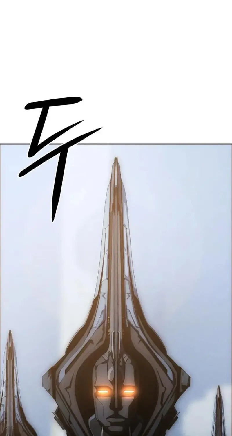 Read Voidman chapter 3 image 15 on Lezhin