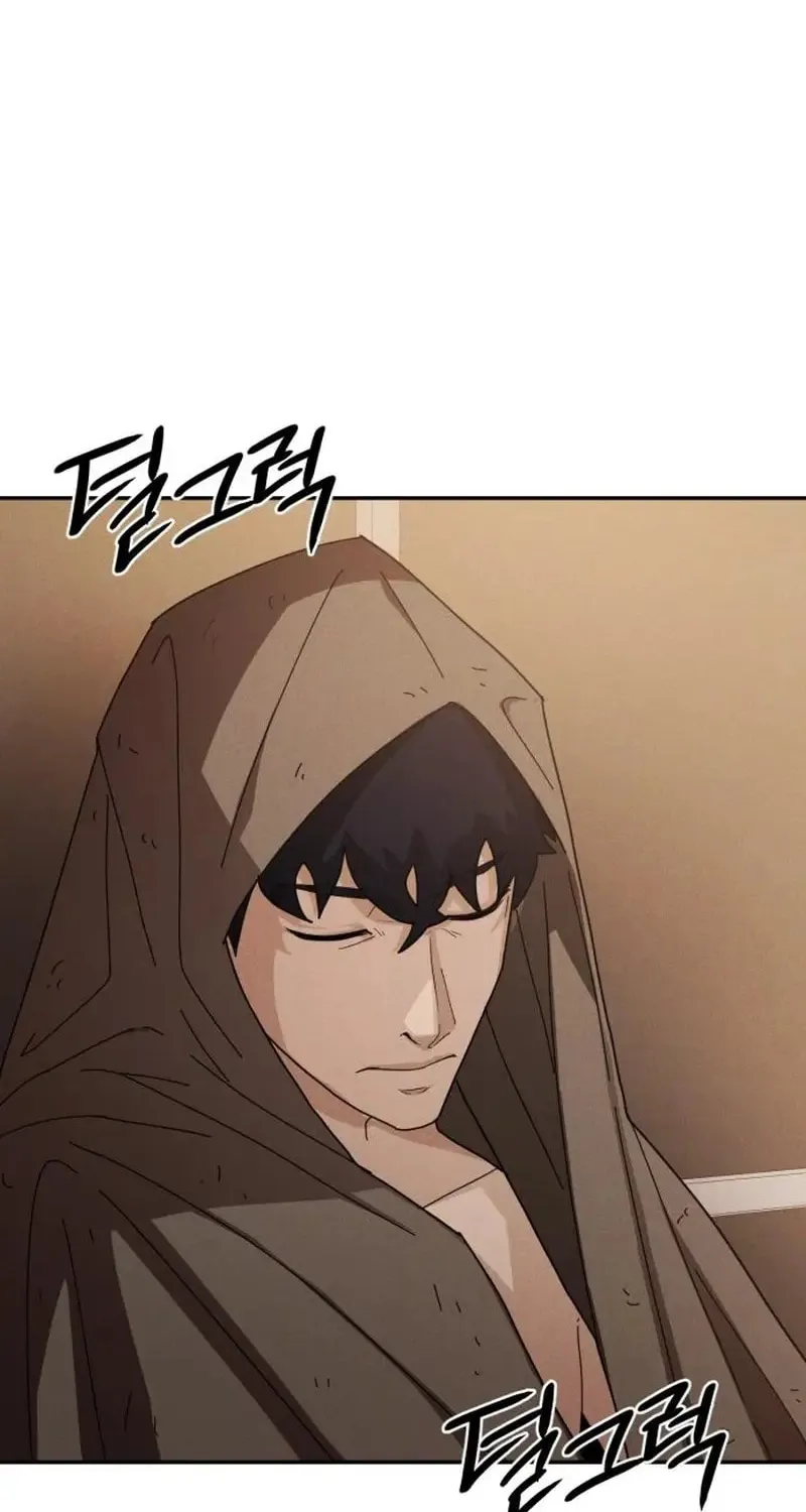 Read Voidman chapter 3 image 19 on Lezhin