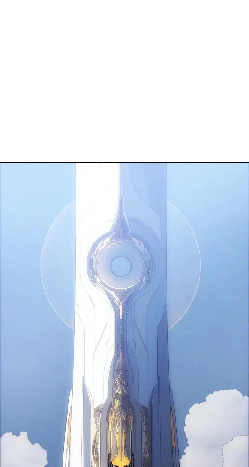 Read Voidman chapter 3 image 2 on Lezhin