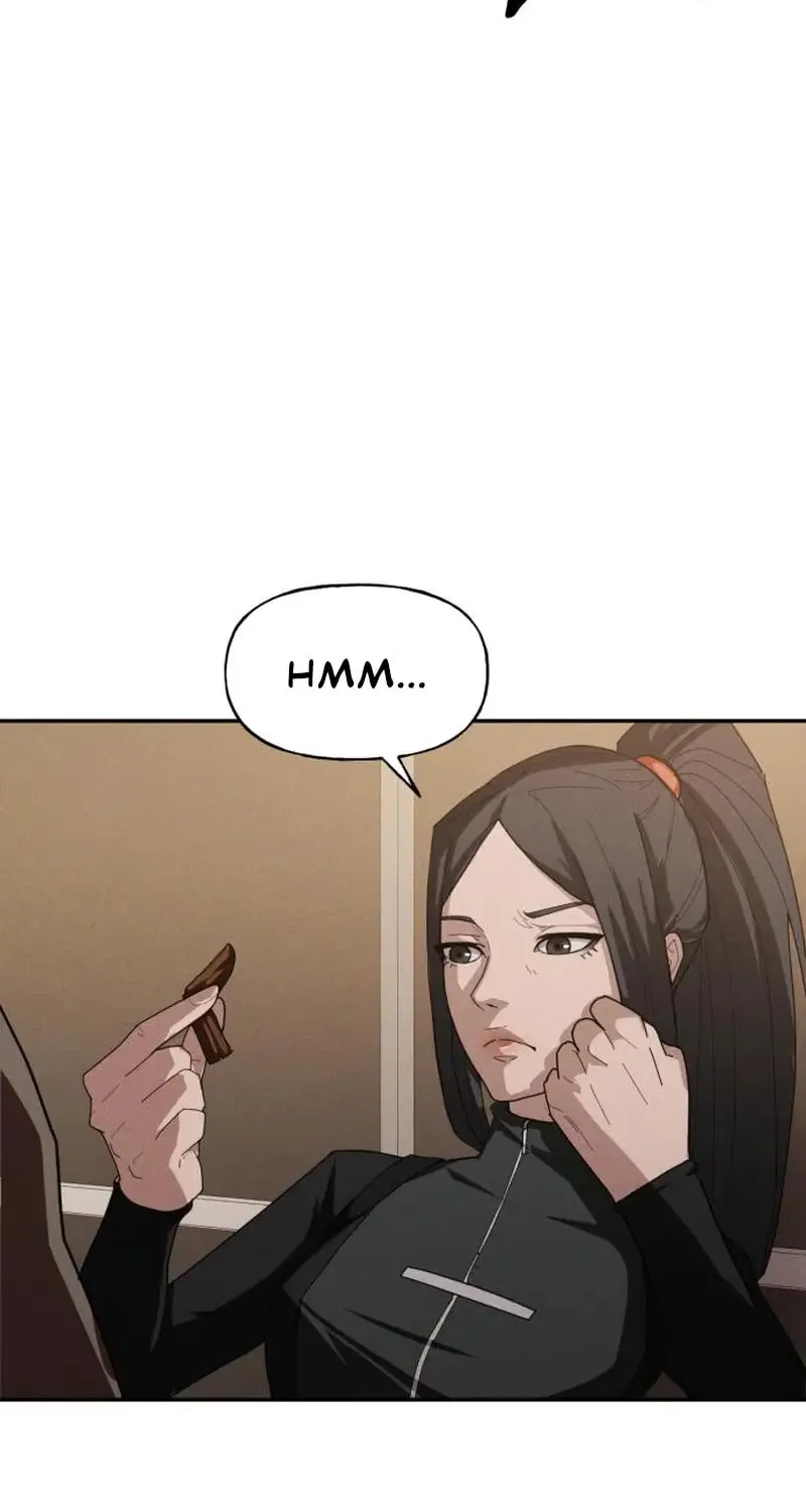 Read Voidman chapter 3 image 20 on Lezhin