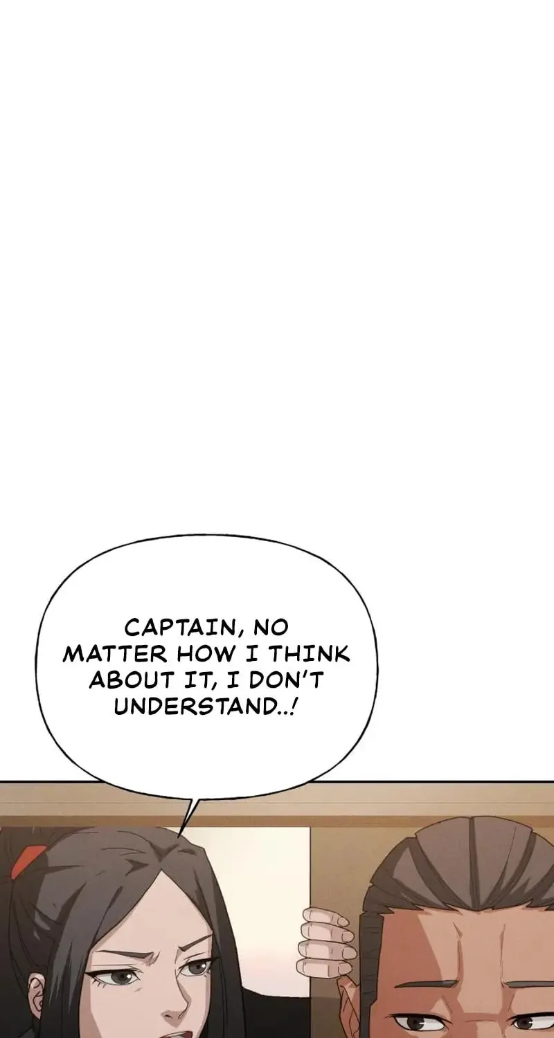Read Voidman chapter 3 image 21 on Lezhin