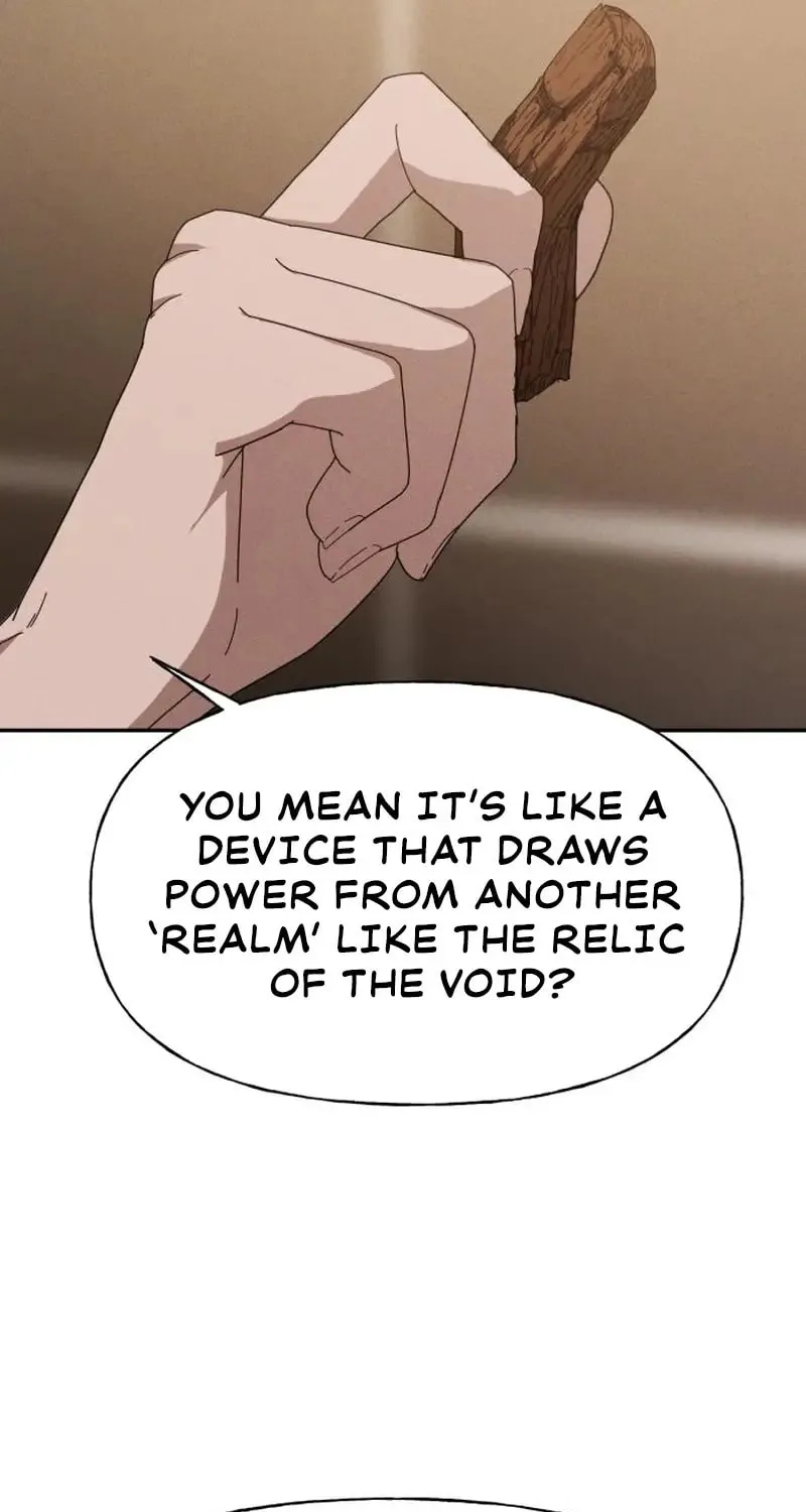 Read Voidman chapter 3 image 24 on Lezhin