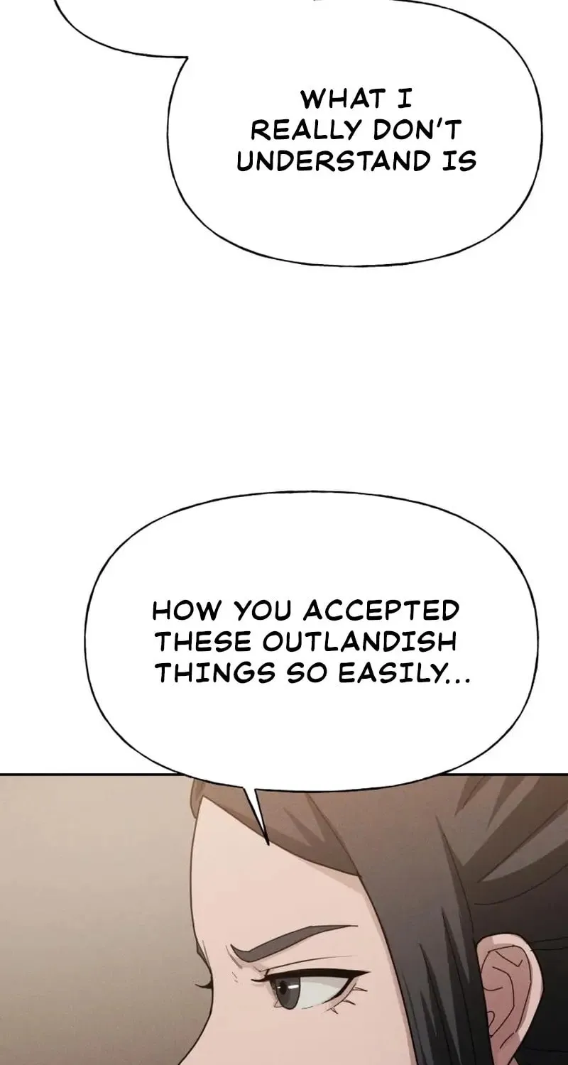 Read Voidman chapter 3 image 26 on Lezhin
