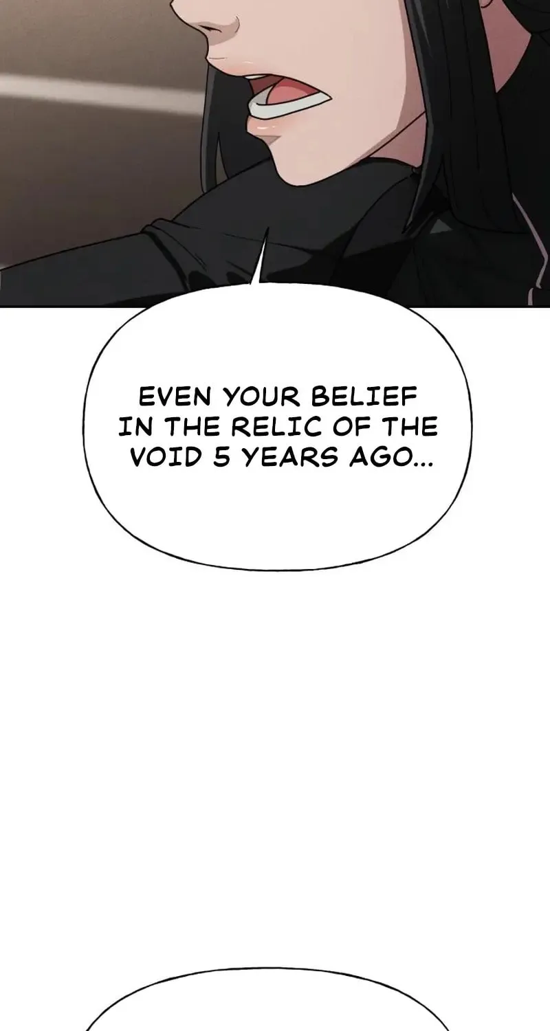 Read Voidman chapter 3 image 27 on Lezhin